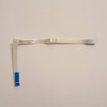 HP EliteBook 2740p Touchpadkabel Flachband FFC Ribbon Cable