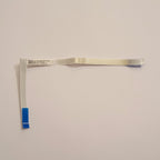 HP EliteBook 2740p Touchpadkabel Flachband FFC Ribbon Cable