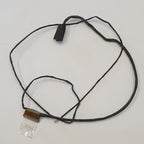 THOMSON D15-32 2 Go NEO 15 Displaykabel LCD Video Kabel LVDS Video Cable