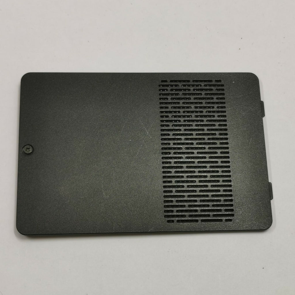 Dell Inspiron N4010 Gehäuse Abdeckung Unterschale Unterteil Bottom Base Cover