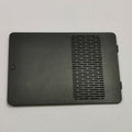 Dell Inspiron N4010 Gehäuse Abdeckung Unterschale Unterteil Bottom Base Cover