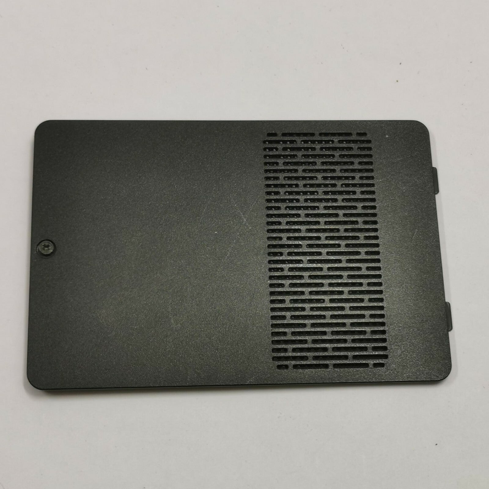 Dell Inspiron N4010 Gehäuse Abdeckung Unterschale Unterteil Bottom Base Cover