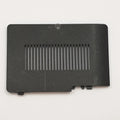 Sony Vaio PCG-71613M Gehäuse Abdeckung RAM HDD Service Cover Klappe