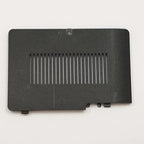 Sony Vaio PCG-71613M Gehäuse Abdeckung RAM HDD Service Cover Klappe