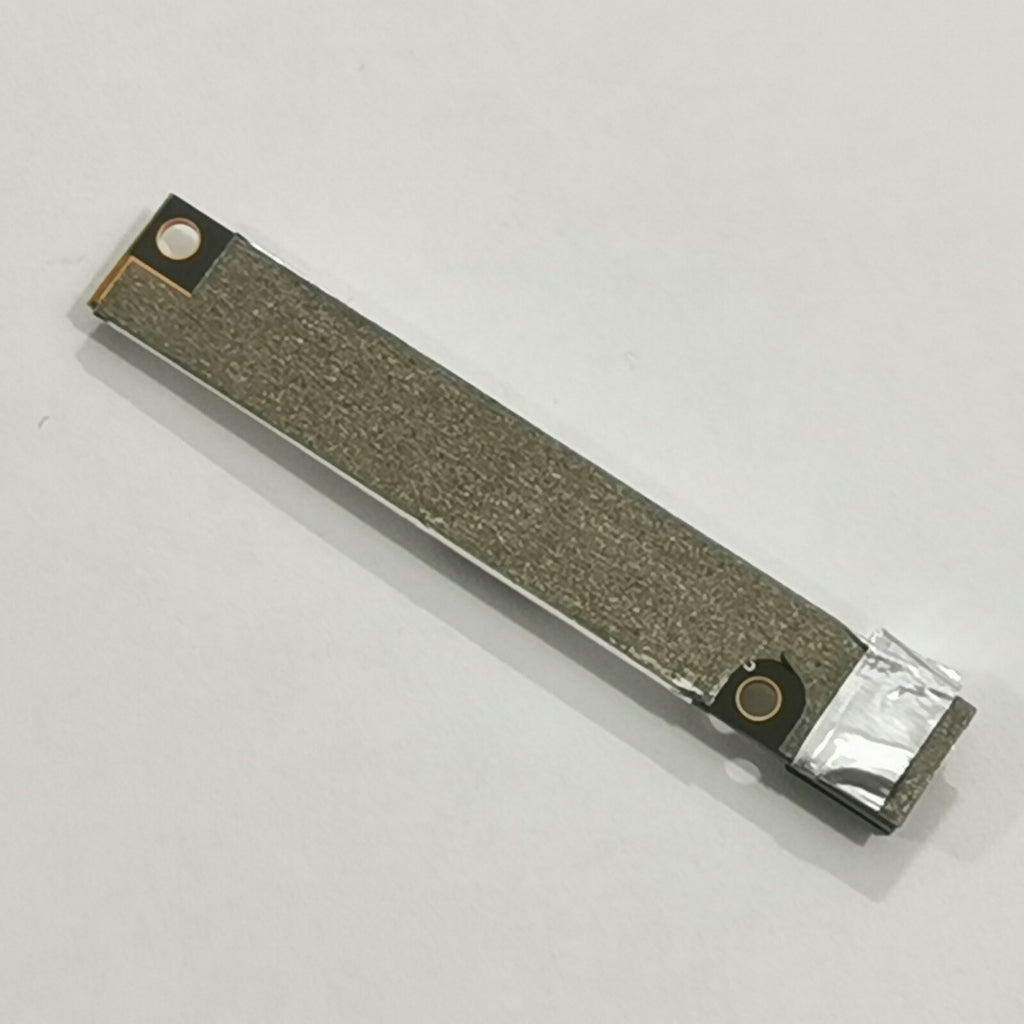Lenovo ThinkPad Edge E330 Webcam Kamera Camera Modul – Bild 2