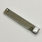 Lenovo ThinkPad Edge E330 Webcam Kamera Camera Modul – Bild 2