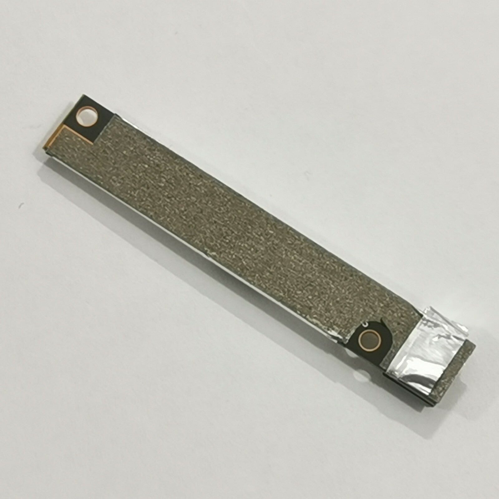 Lenovo ThinkPad Edge E330 Webcam Kamera Camera Modul – Bild 2