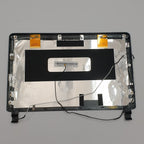 Acer Aspire One D250-0DK Displaygehäuse Deckel Gehäuse Top Lid LCD Cover – Bild 2