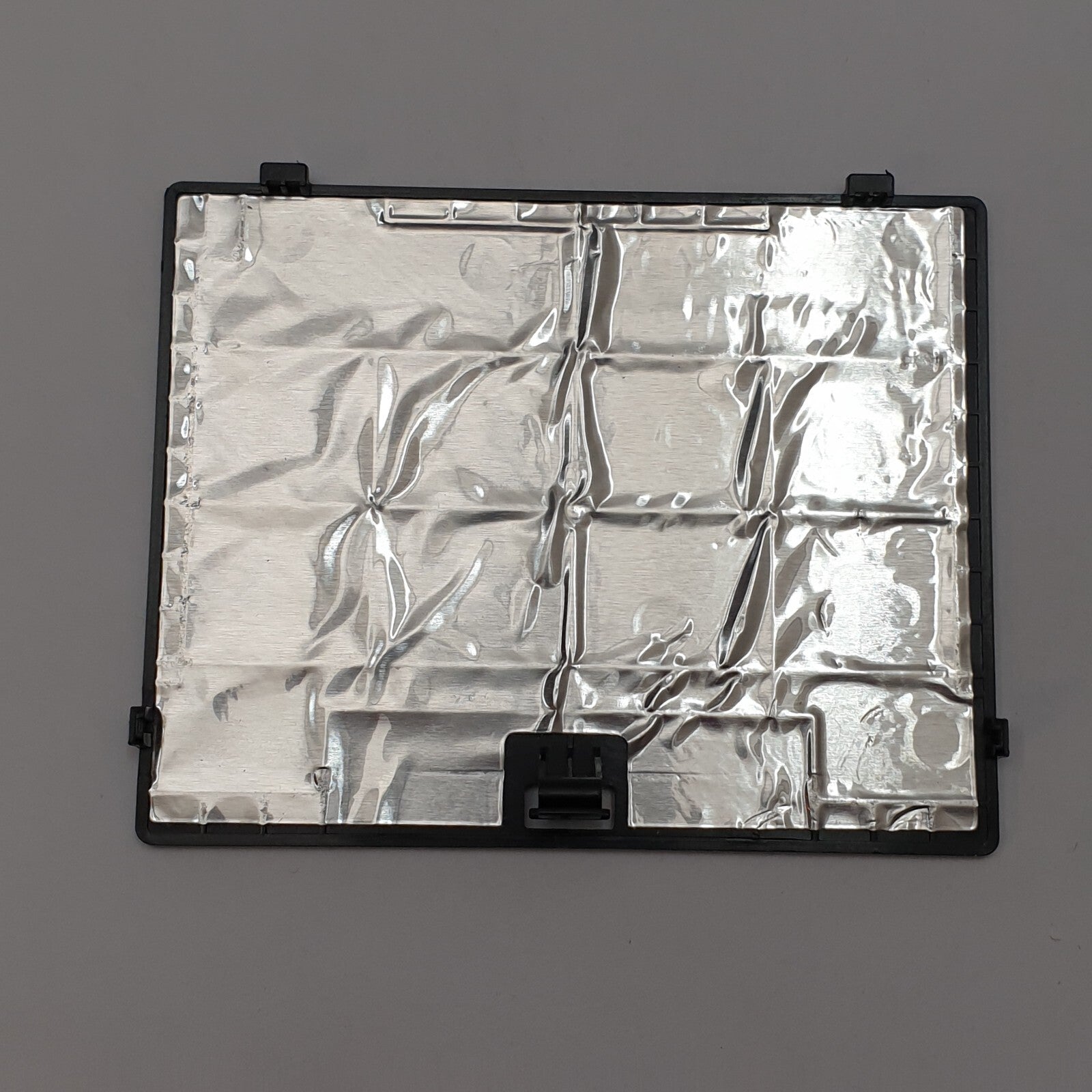 Fujitsu Celsius H731 Abdeckung Serviceklappe RAM HDD Wartungsklappe Cover – Bild 2