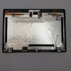 Dell Latitude 5290 Displaygehäuse Deckel Gehäuse Top Lid LCD Cover – Bild 2
