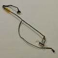 Packard Bell Easynote LJ65 Displaykabel LCD Video Kabel Video Cable