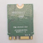 Dell Latitude 2-IN-1 Tablet 5290 WLAN Karte Wireless Modul Intel 8265NGW – Bild 2