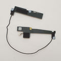 HP EliteBook 830 G8 Lautsprecher Intern Speaker Boxen Audio Set L R