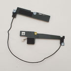 HP EliteBook 830 G8 Lautsprecher Intern Speaker Boxen Audio Set L R