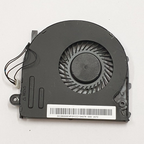 Lenovo E50-80 CPU Lüfter Fan – Bild 2