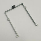 Asus R417YA HDD Einbaurahmen Festplattenhalterung Caddy Bracket