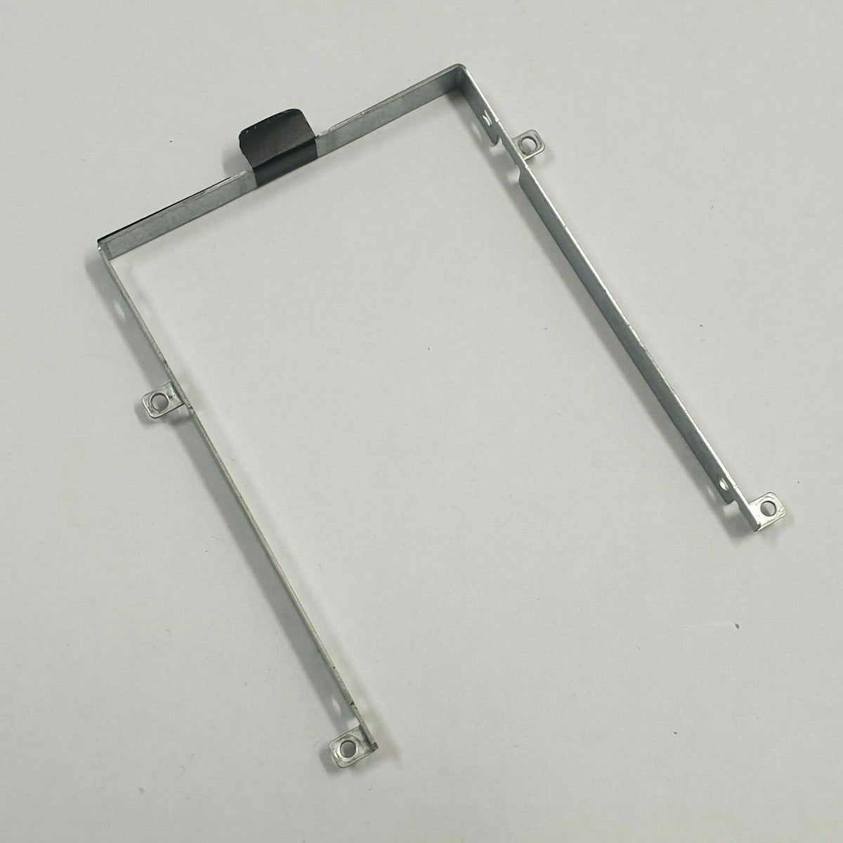 Asus R417YA HDD Einbaurahmen Festplattenhalterung Caddy Bracket