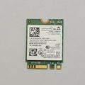 Dell Inspiron P24T WLAN Karte Wifi Card Wireless