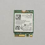Dell Inspiron P24T WLAN Karte Wifi Card Wireless