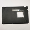 Asus P1501U Gehäuse Unterschale Unterteil Bottom Base Cover Wanne