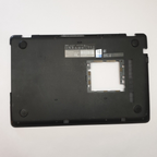 Asus P1501U Gehäuse Unterschale Unterteil Bottom Base Cover Wanne
