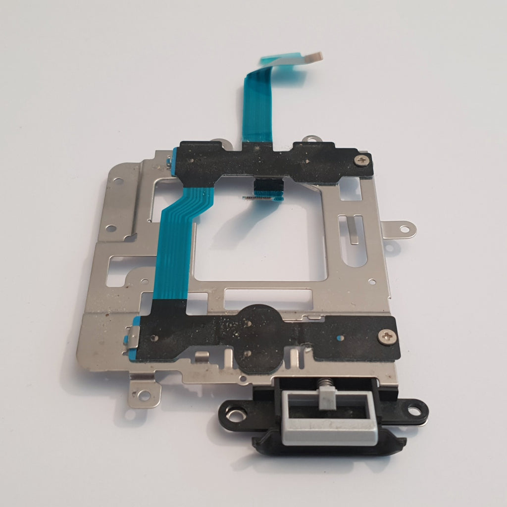 Fujitsu Siemens LifeBook E8420 Touchpad Modul Touchpad mit Tasten