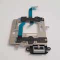 Fujitsu Siemens LifeBook E8420 Touchpad Modul Touchpad mit Tasten