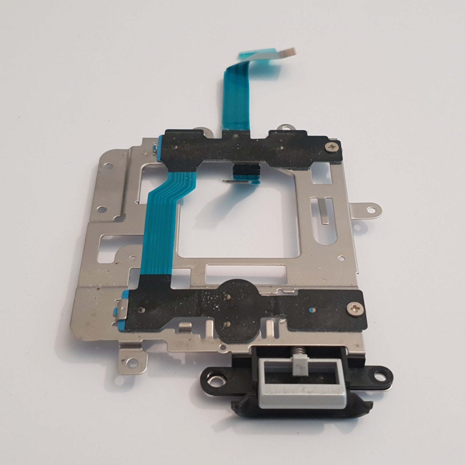 Fujitsu Siemens LifeBook E8420 Touchpad Modul Touchpad mit Tasten