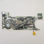 Lenovo ThinkPad T460s Mainboard Intel Core i5 6300U Motherboard