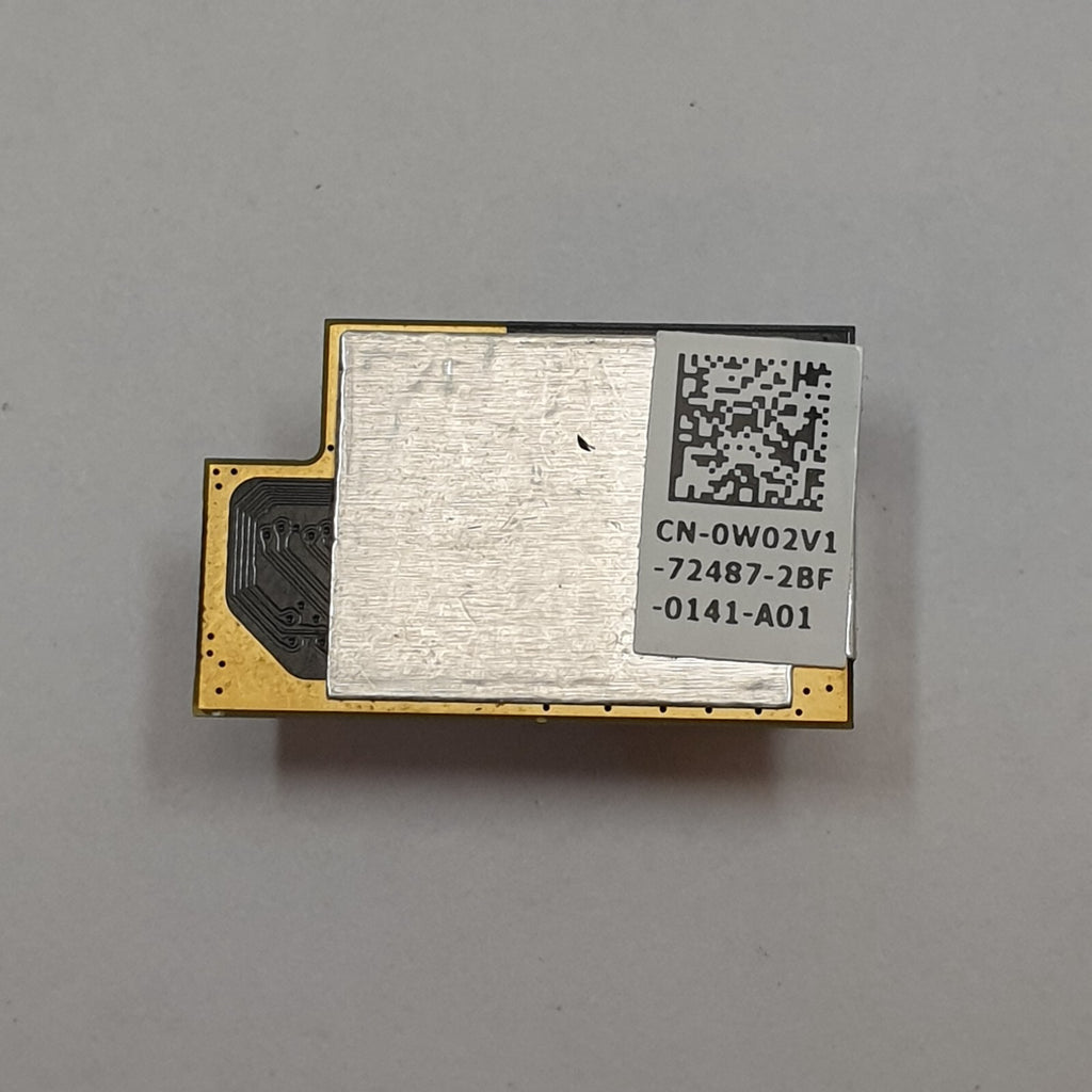 Dell Latitude 10-ST2 Webcam Kamera Modul Camera – Bild 2