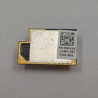 Dell Latitude 10-ST2 Webcam Kamera Modul Camera – Bild 2