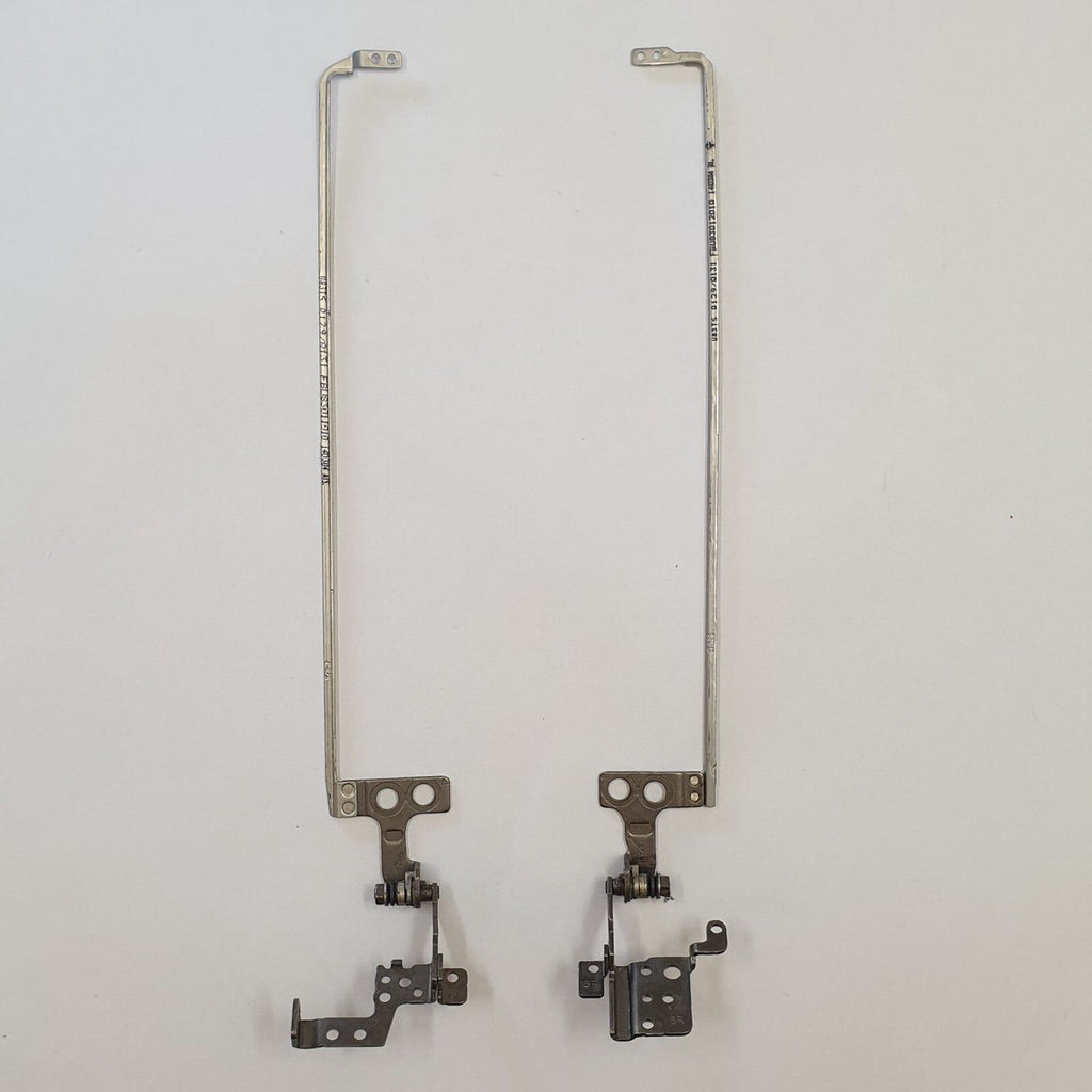 HP Pavilion TS 14 14-n 14-n220ed Display Scharniere Gelenke Hinge Set