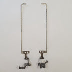 HP Pavilion TS 14 14-n 14-n220ed Display Scharniere Gelenke Hinge Set