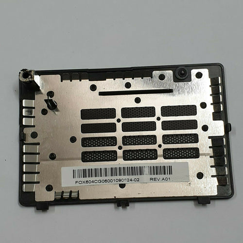 Acer Aspire 5536 5236 series Gehäuse Abdeckung Unterschale Unterteil Bottom Base – Bild 2