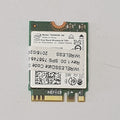 HP EliteBook 820 G2 WLAN Karte Intel 7265NGW WLAN Karte Wireless WiFi Modul