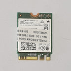 HP EliteBook 820 G2 WLAN Karte Intel 7265NGW WLAN Karte Wireless WiFi Modul