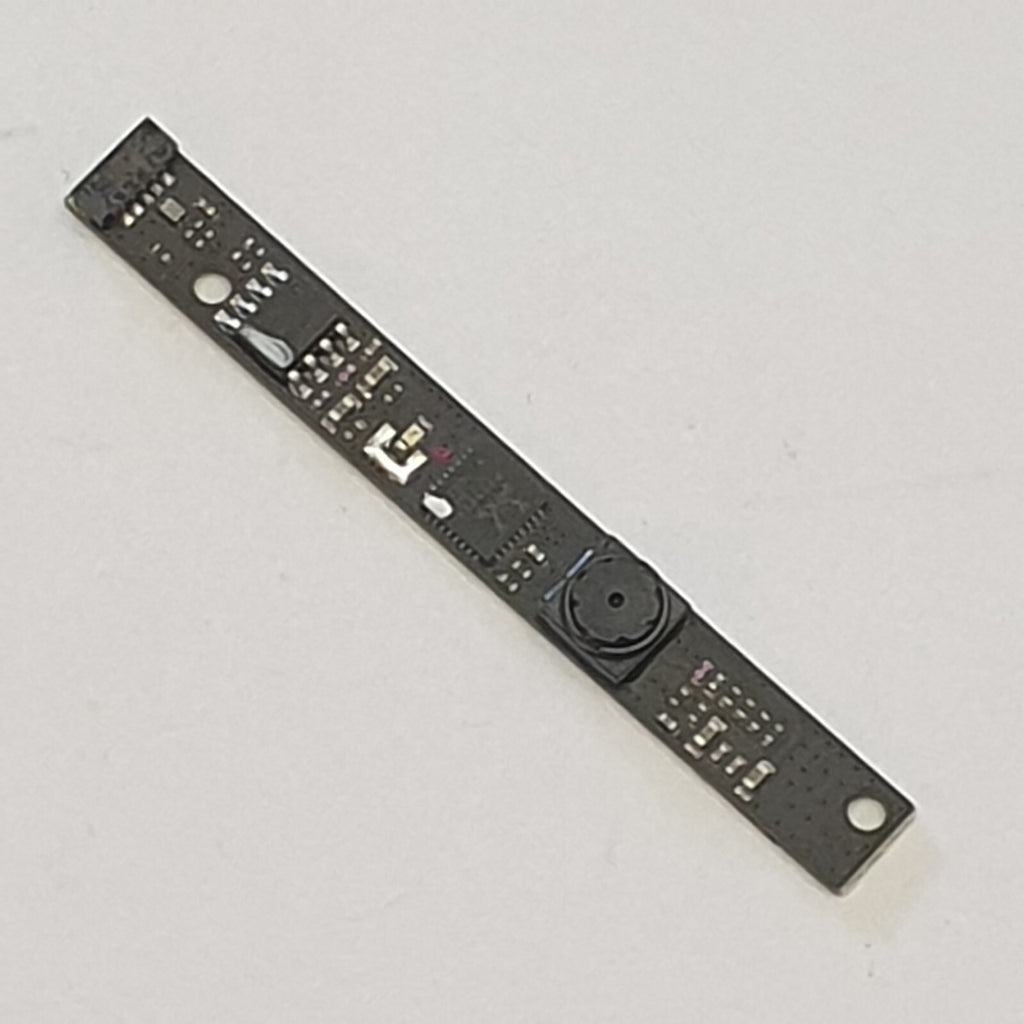 Samsung 350E Webcam Kamera Modul