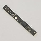 Samsung 350E Webcam Kamera Modul