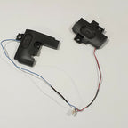 Dell Latitude E5430 Lautsprecher Speaker Set Intern