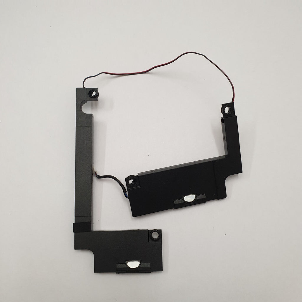 Dell Vostro 15 5000 Series Intern Lautsprecher Boxen Speaker Set L R – Bild 2