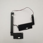 Dell Vostro 15 5000 Series Intern Lautsprecher Boxen Speaker Set L R – Bild 2