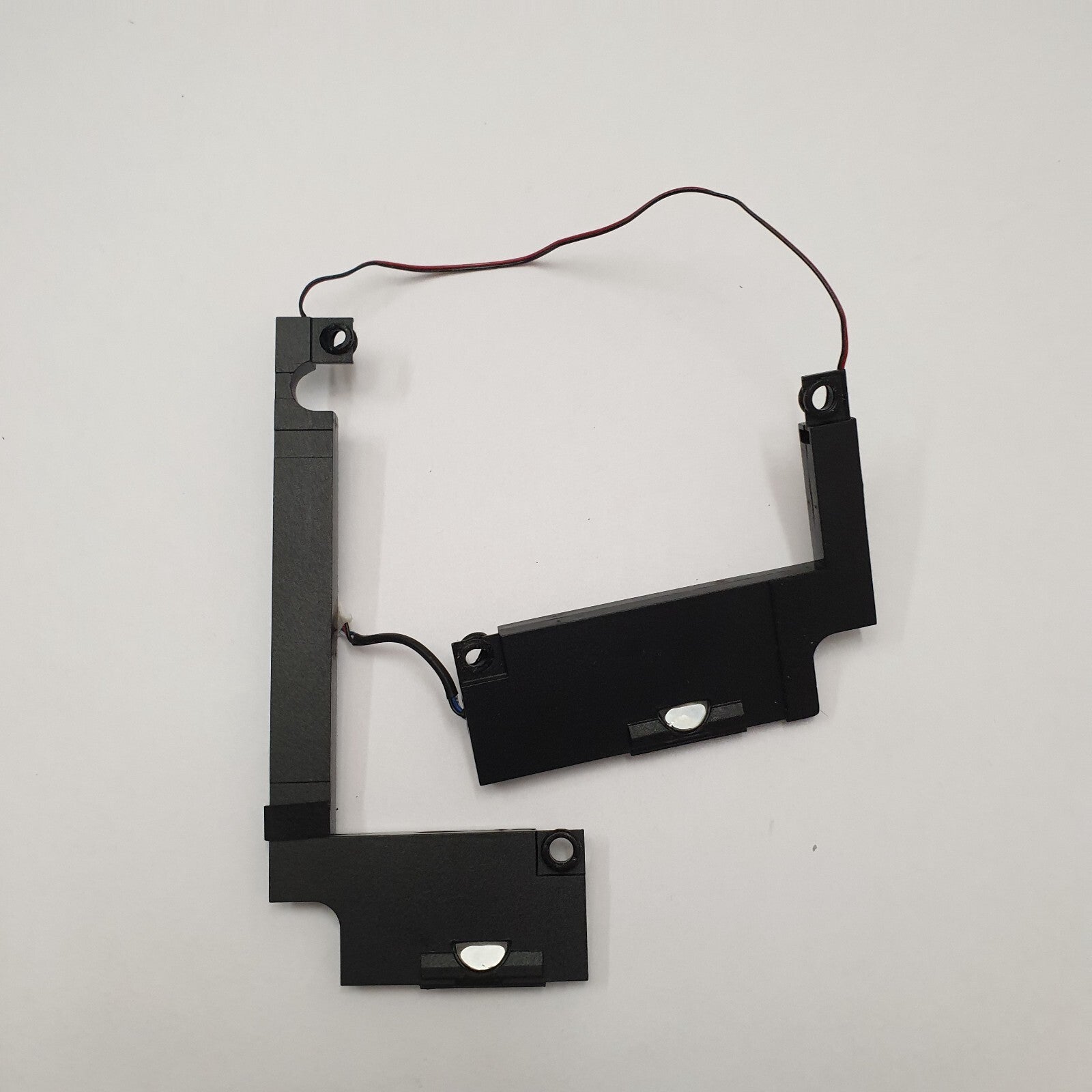 Dell Vostro 15 5000 Series Intern Lautsprecher Boxen Speaker Set L R – Bild 2