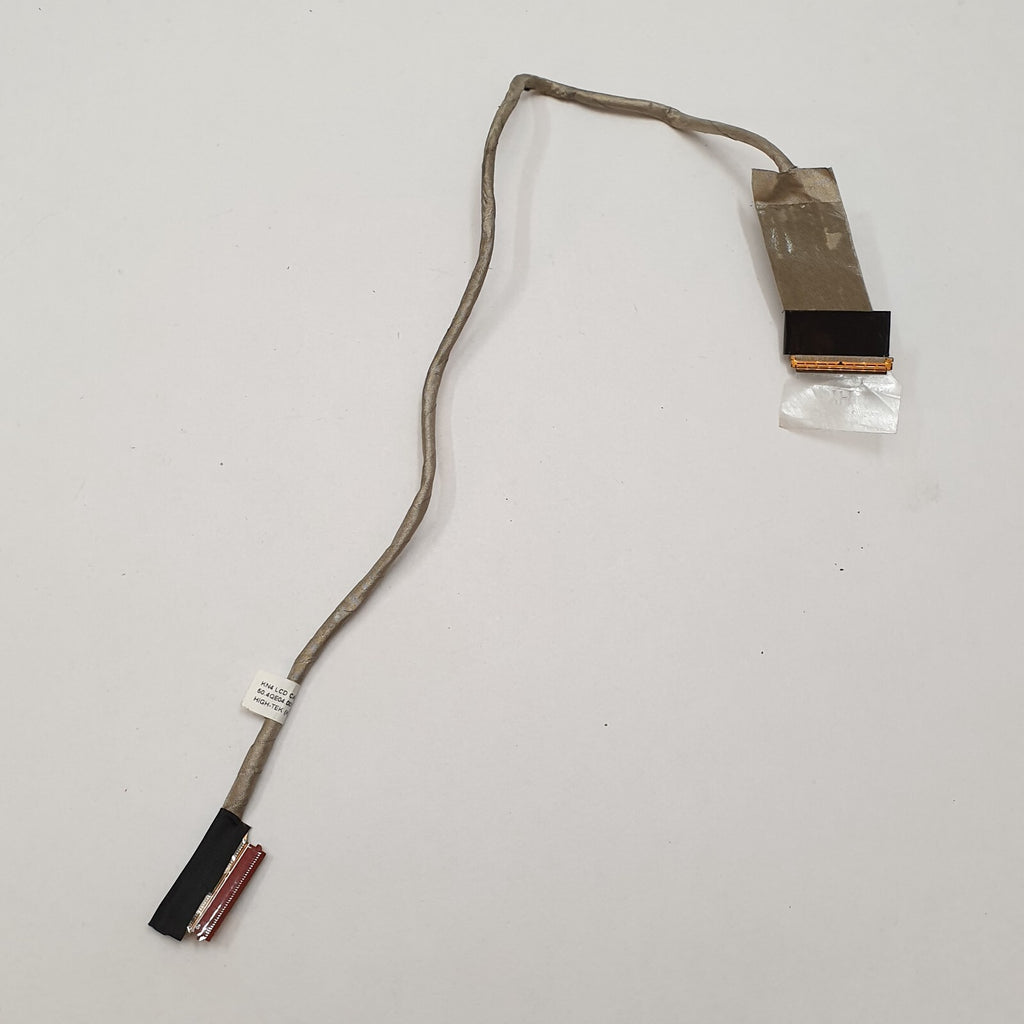 Lenovo ThinkPad W530 Displaykabel LCD Video Kabel LVDS Cable