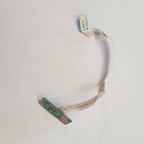 Lenovo ThinkPad T15 Gen 2 G2 Power Button Board Einschaltknopf Platine Kabel – Bild 2