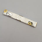 Lenovo ThinkPad Edge E335 Webcam Kamera Modul – Bild 2