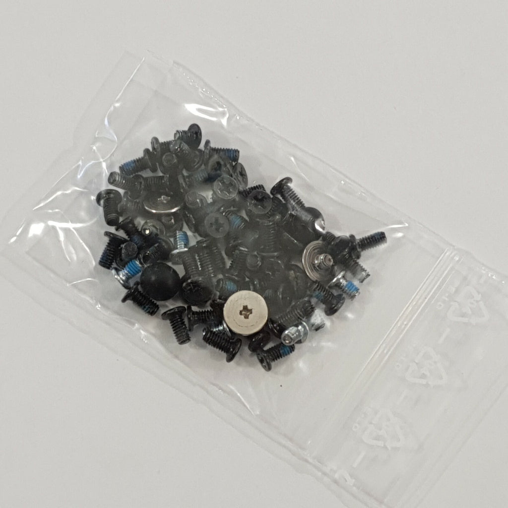 Acer emachines E528 Schraubensatz Screw Set Schrauben Gehäuse – Bild 2