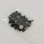 Acer emachines E528 Schraubensatz Screw Set Schrauben Gehäuse – Bild 2