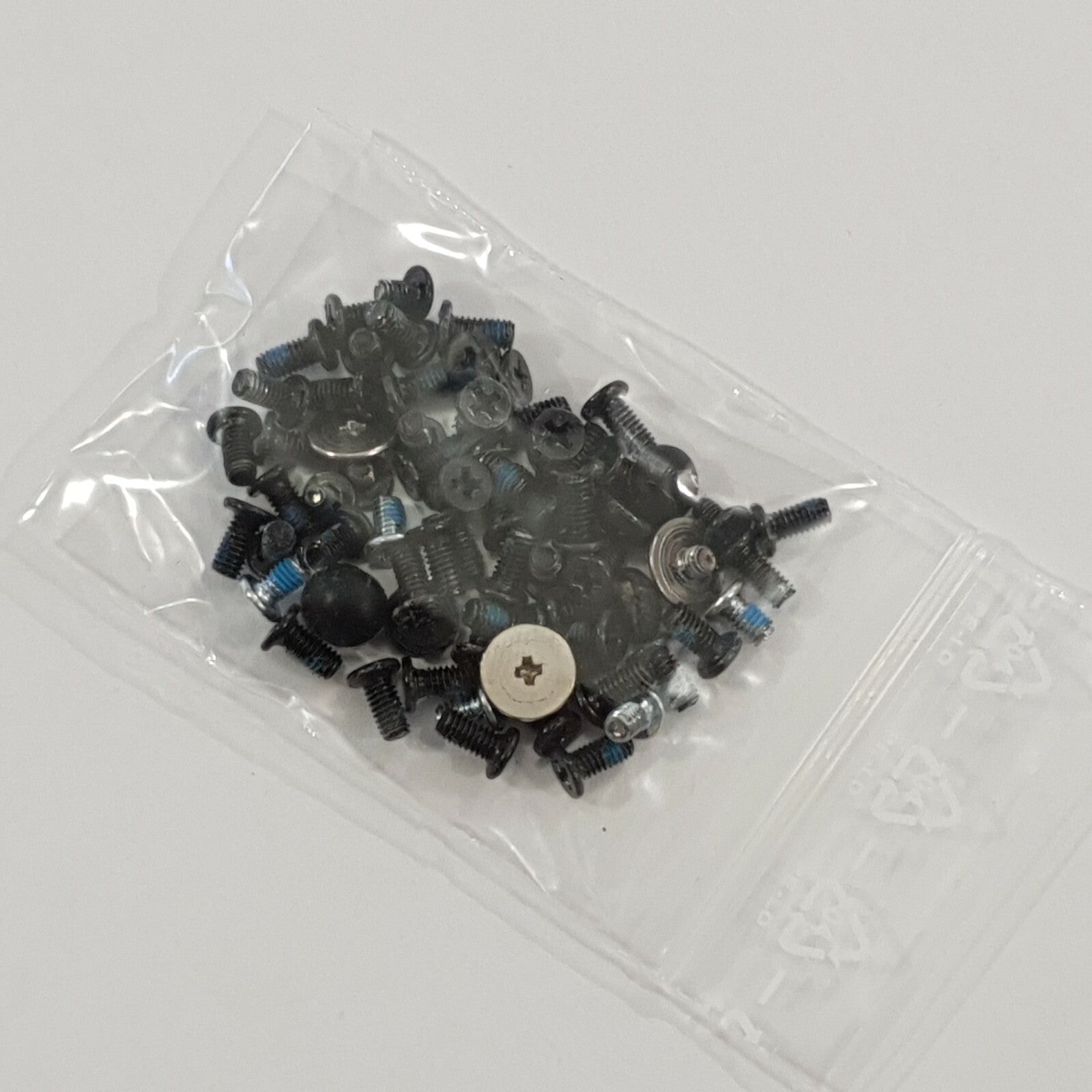 Acer emachines E528 Schraubensatz Screw Set Schrauben Gehäuse – Bild 2