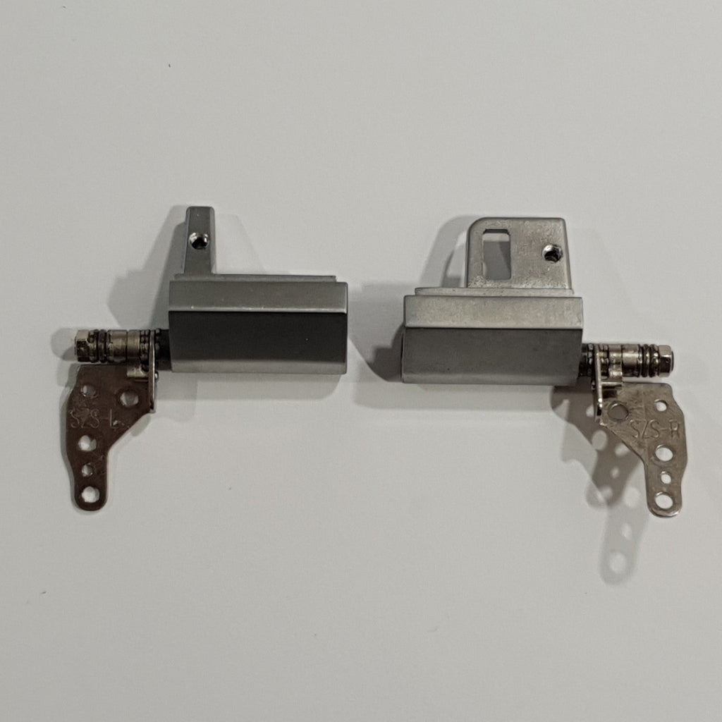 Dell Latitude E4200 Displayscharniere L+R Scharnier Set Hinge