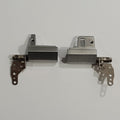 Dell Latitude E4200 Displayscharniere L+R Scharnier Set Hinge
